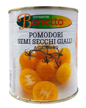 Pomdari