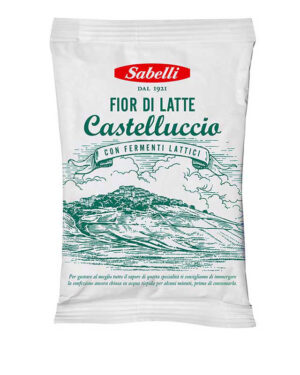 Fior Di Latte