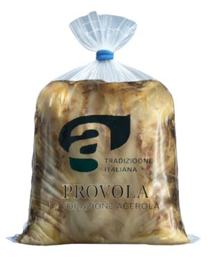 TI PROVOLA TRADIZIONALE