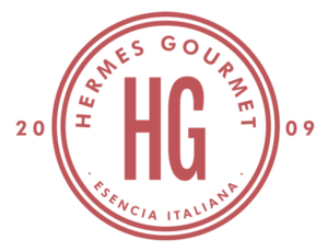logo-horeca-hermes-gourmet