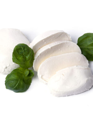 FiordiLatte 250g Il Contrabbandiere