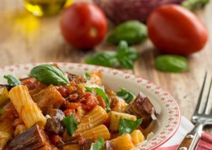 pasta-con-berenjenas-pasta-alla-norma