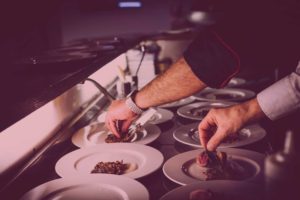 slide-horeca