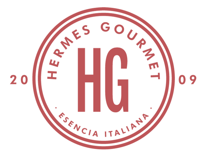 logo-horeca-hermes-gourmet
